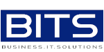 Business IT Solutions